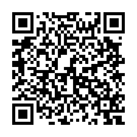 QR code for 9YK015