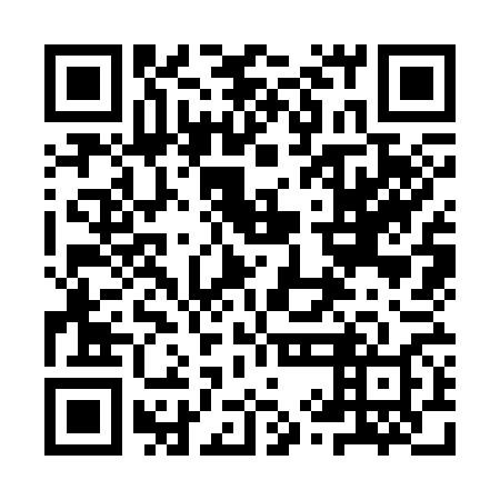 QR code for 9YK368