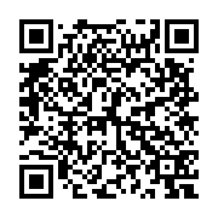 QR code for 9YK572