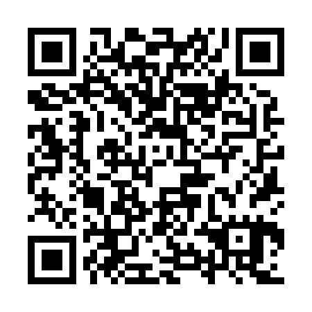 QR code for 9YK825
