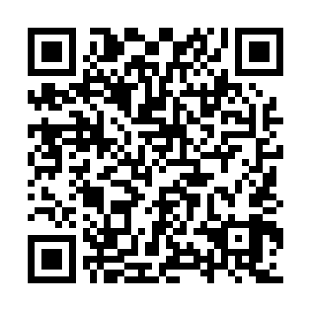 QR code for 9YL 049