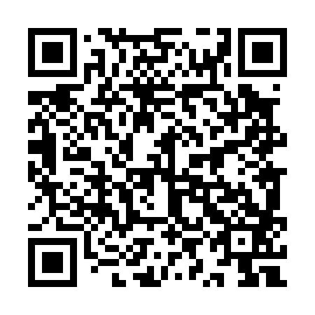 QR code for 9YL 083