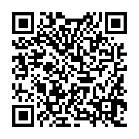 QR code for 9YL 586
