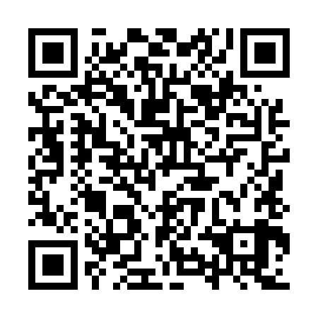 QR code for 9YL 589