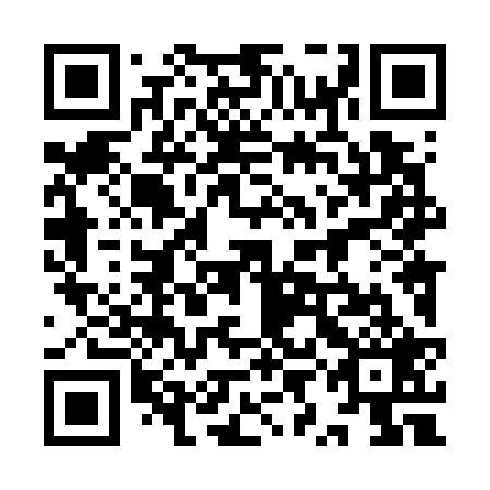 QR code for 9YL 729