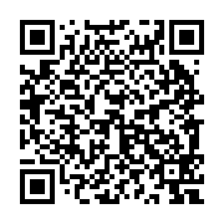 QR code for 9YL299