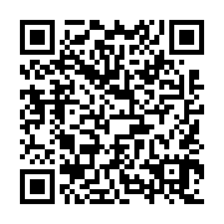 QR code for 9YL645
