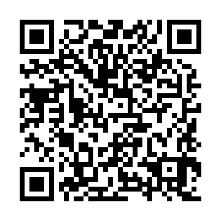 QR code for 9YL883