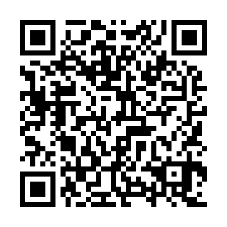 QR code for plate 9YL 930