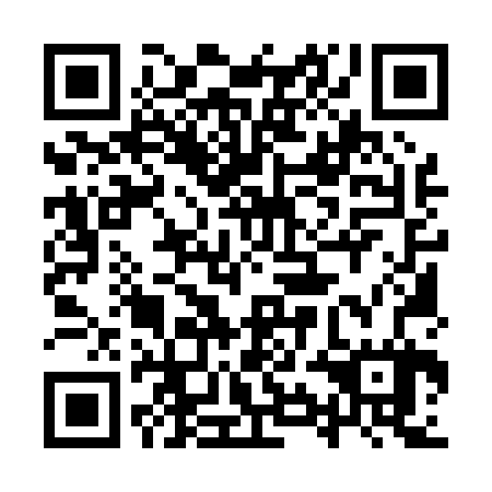 QR code for 9YM 027