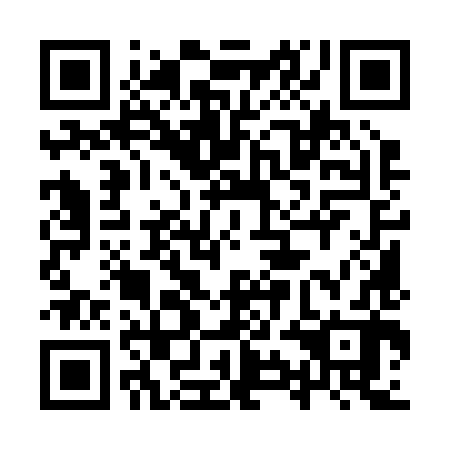 QR code for 9YM 282