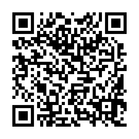QR code for 9YM 294