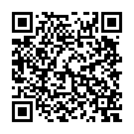 QR code for 9YM 401