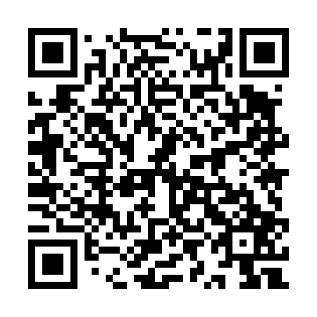 QR code for 9YM 407