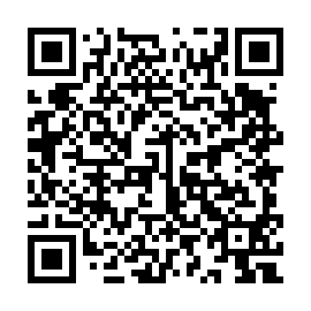 QR code for 9YM 490
