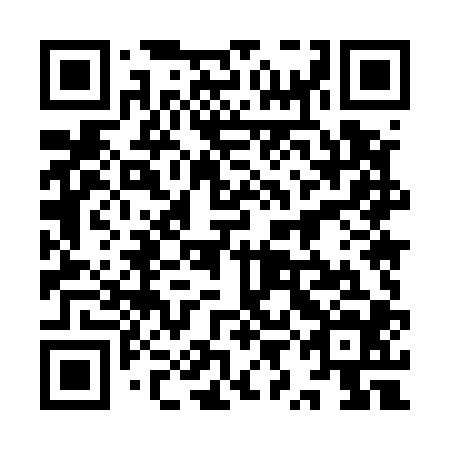 QR code for 9YM 504