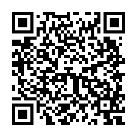 QR code for 9YM 685