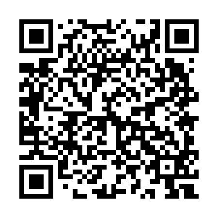 QR code for 9YM 692