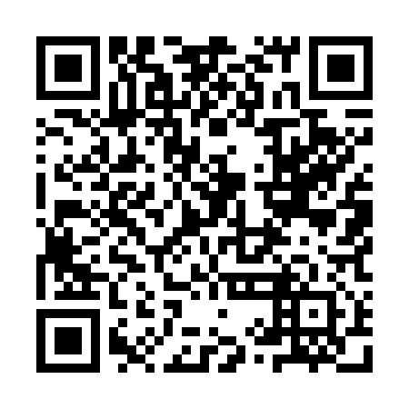 QR code for 9YM 712