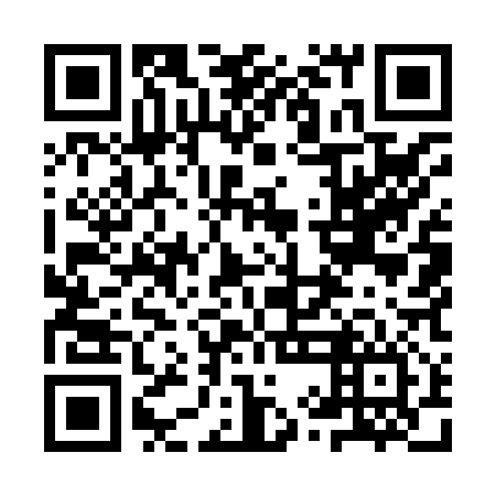 QR code for 9YM 816