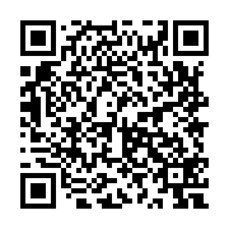 QR code for 9YM 919