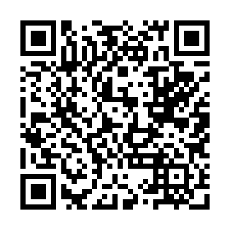 QR code for plate 9YM 481