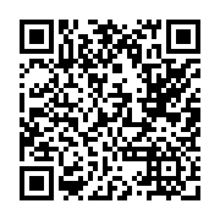 QR code for 9YM837