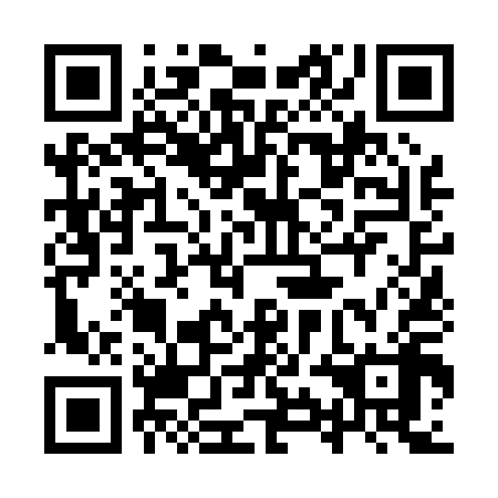 QR code for 9YN 018