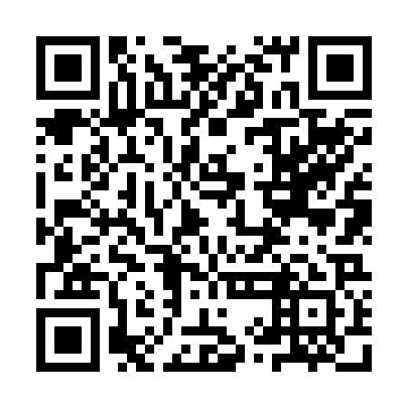 QR code for 9YN 221
