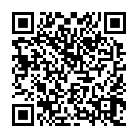 QR code for 9YN 348