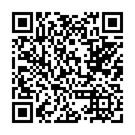 QR code for 9YN 639
