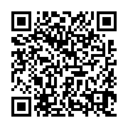 QR code for 9YN 680