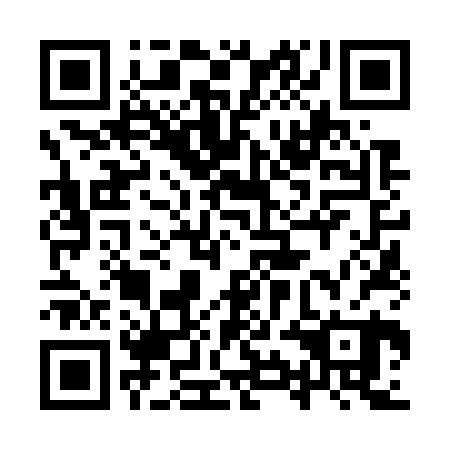 QR code for 9YN 720