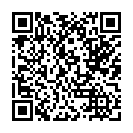 QR code for 9YN 954