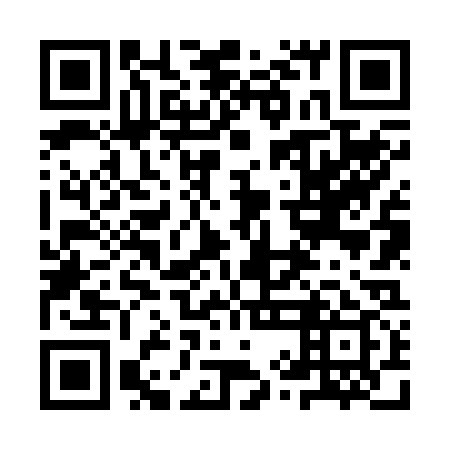 QR code for 9YN239