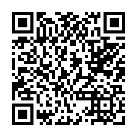 QR code for 9YN629