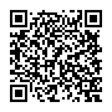 QR code for 9YN872