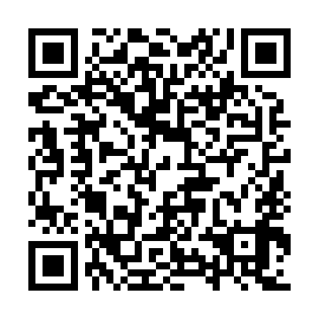 QR code for 9YN899