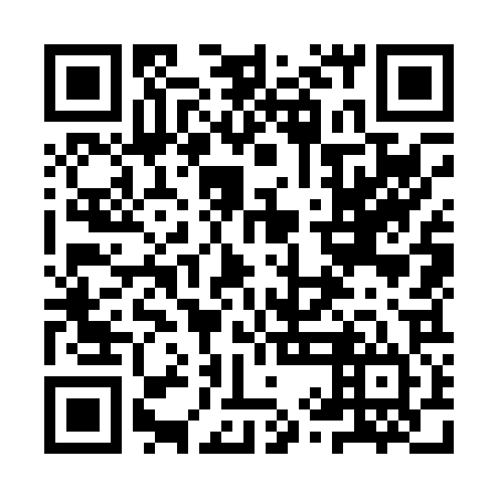 QR code for 9YO 024