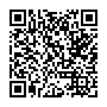 QR code for 9YO 762