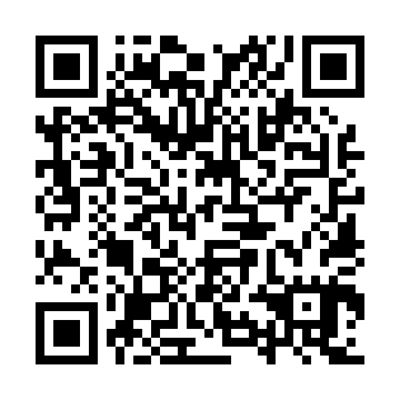 QR code for 9YO005