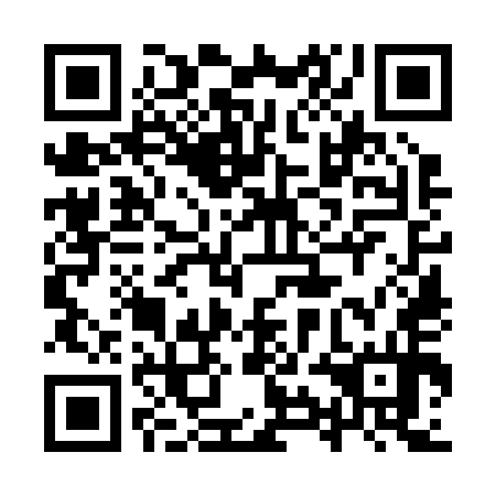 QR code for plate 9YO 254