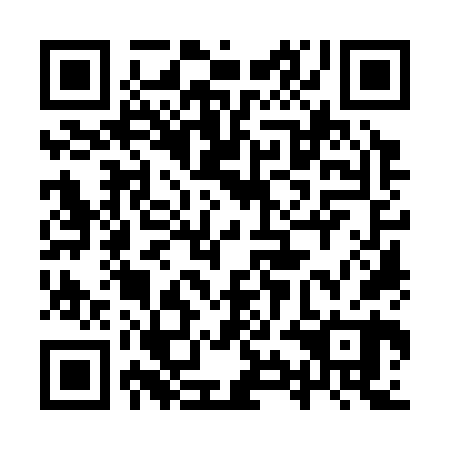 QR code for 9YO360