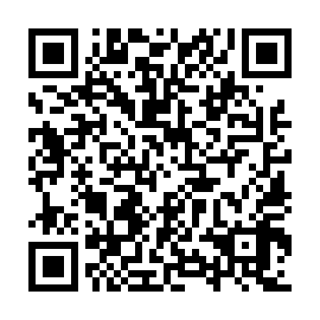 QR code for 9YO418