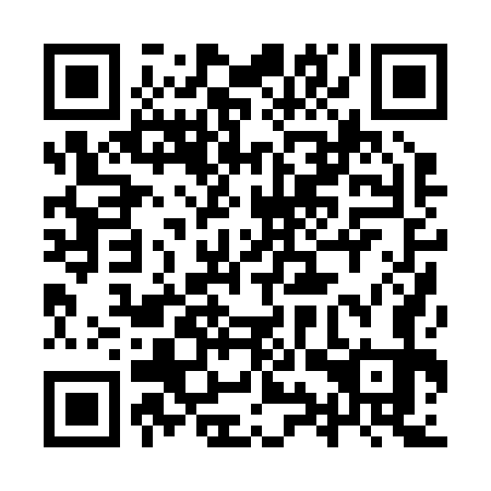 QR code for 9YP 273