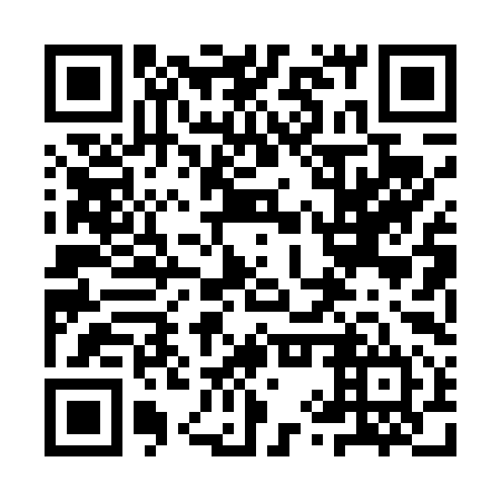 QR code for 9YP 494