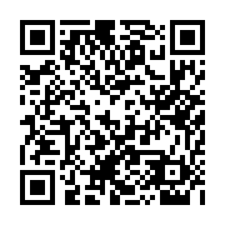 QR code for 9YP 770