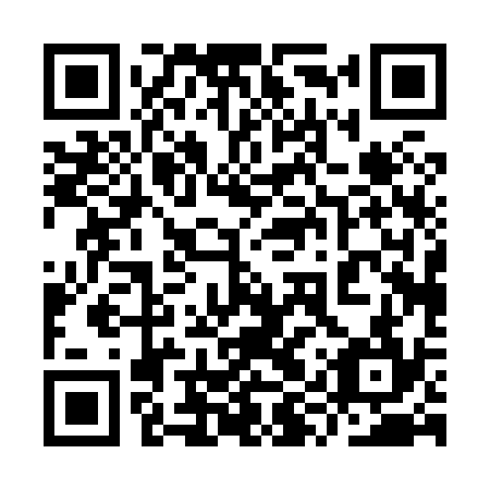 QR code for 9YP 834