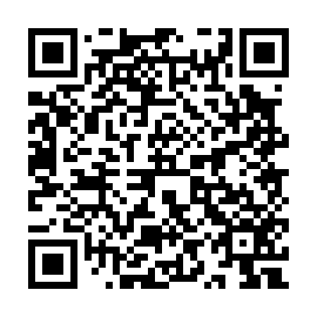 QR code for 9YP056
