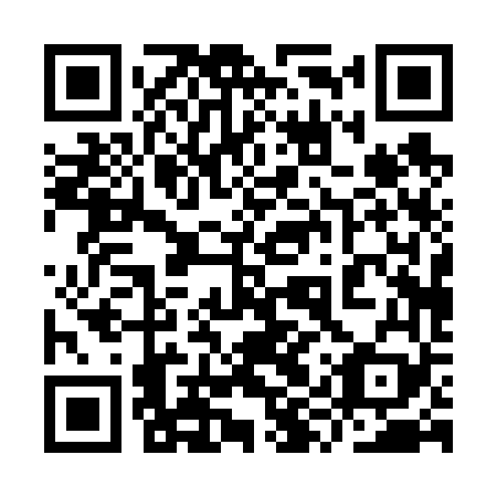 QR code for 9YP669